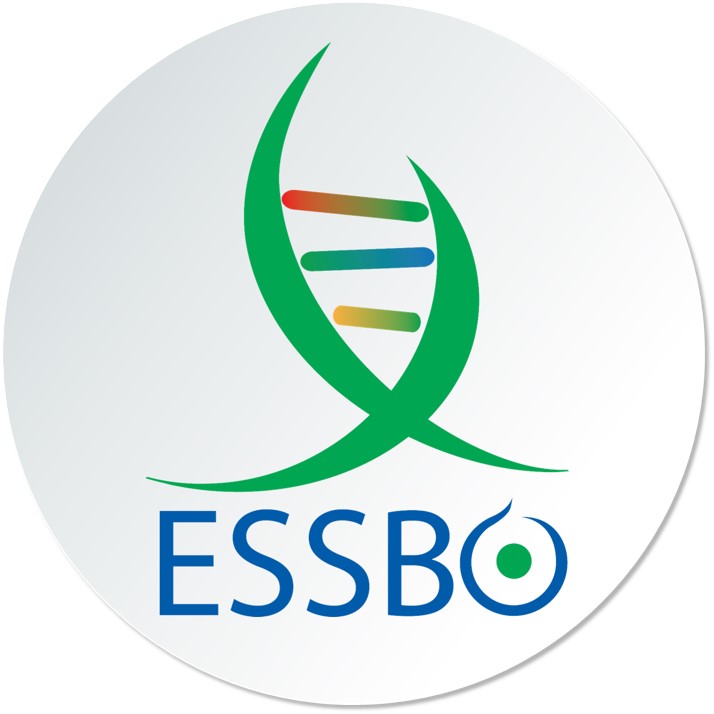 Logo des Repositoriums